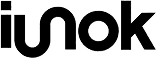 Iunok