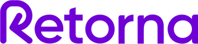 Retorna