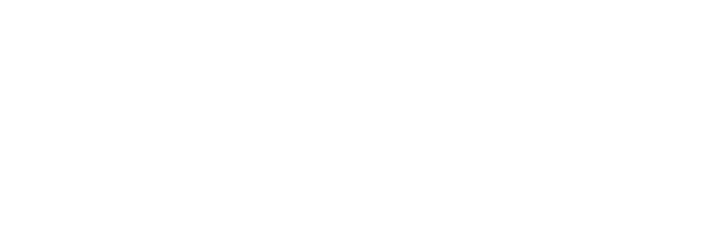 Cashea
